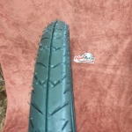 Vỏ Primaax SK33 dùng ruột